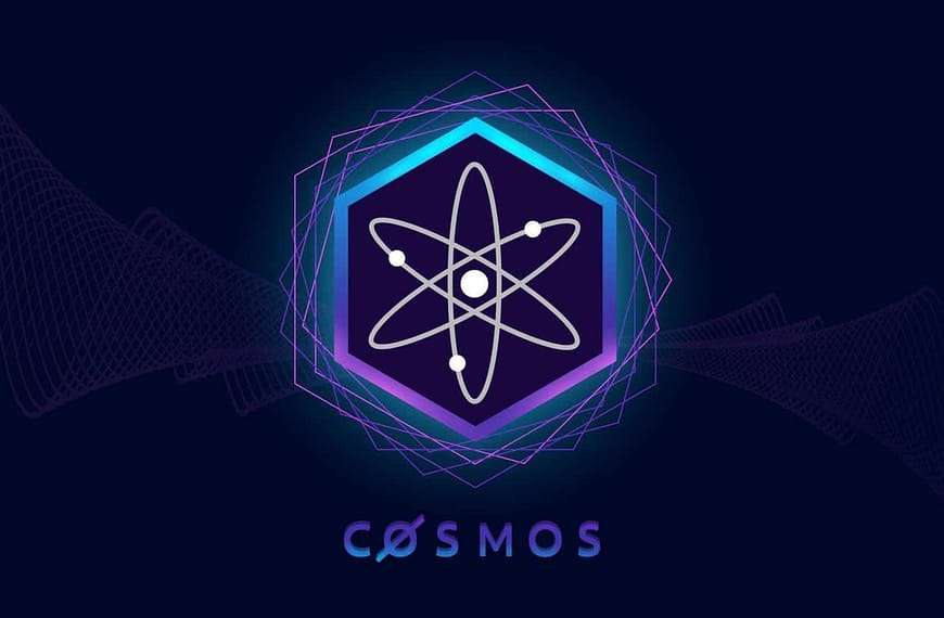 Komunitas Cosmos Menyetujui Fitur Keamanan yang Direplikasi untuk Peningkatan Keamanan