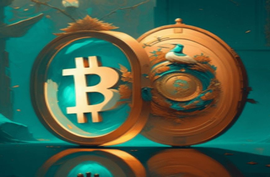 bitcoin-cash