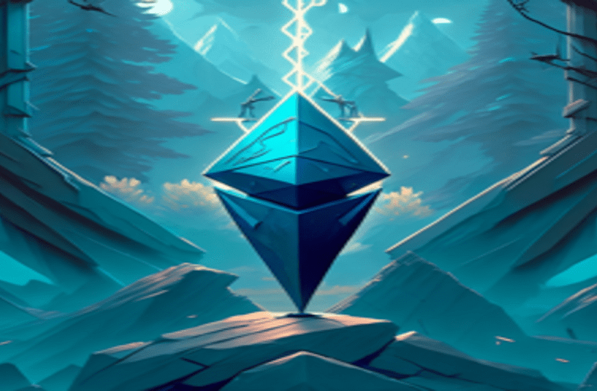 Ethereum