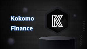 Kokomo Finance Dituduh Melakukan Exit Scam, Mengakibatkan Pencurian Dana Pengguna Sebesar $ 4 Juta